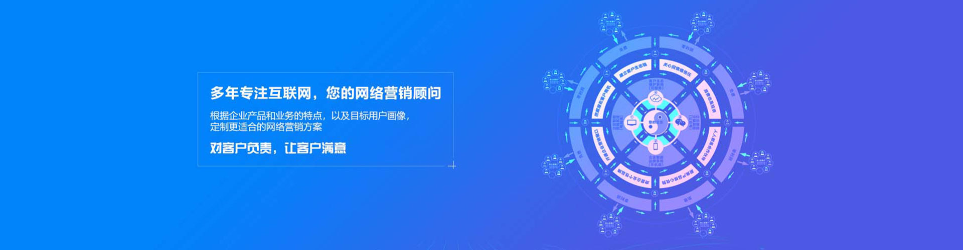 绩溪信息流大师